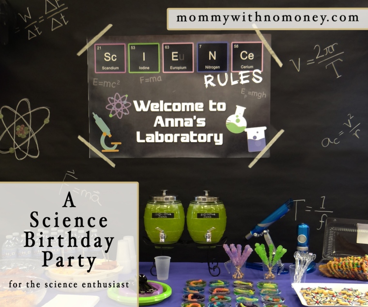 Science Birthday Pinterest Mommy with no Money.jpg