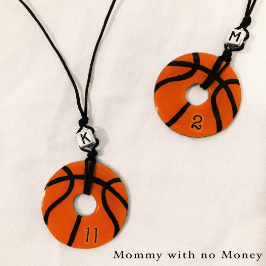 Basketball Necklaces.jpg