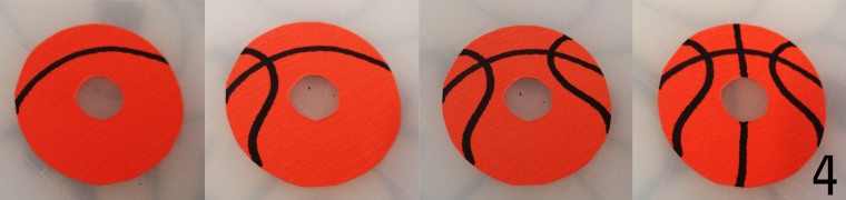 Drawing Basketball Lines-Step4.jpg