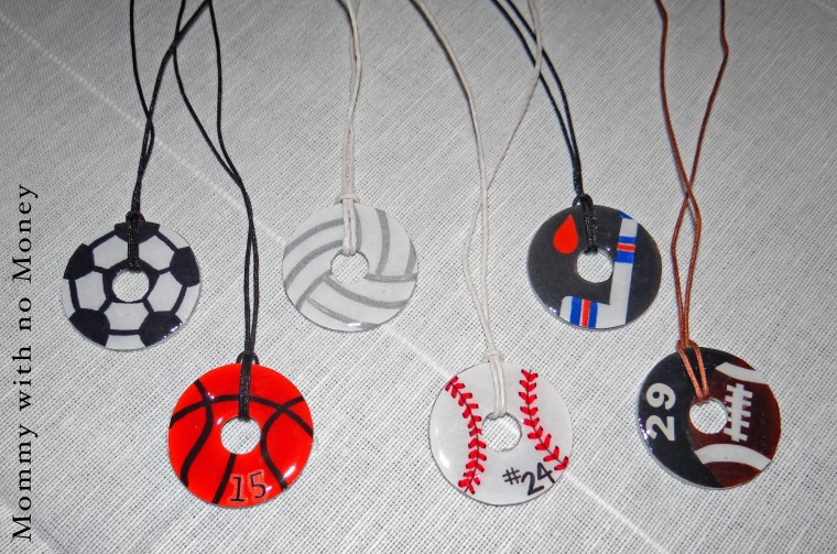 Sports Washer Necklaces.jpg