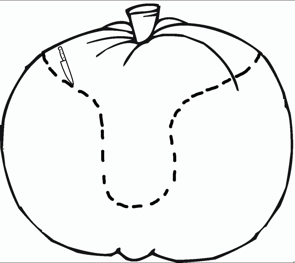 Pumpkin Carving 101 Tips.jpg