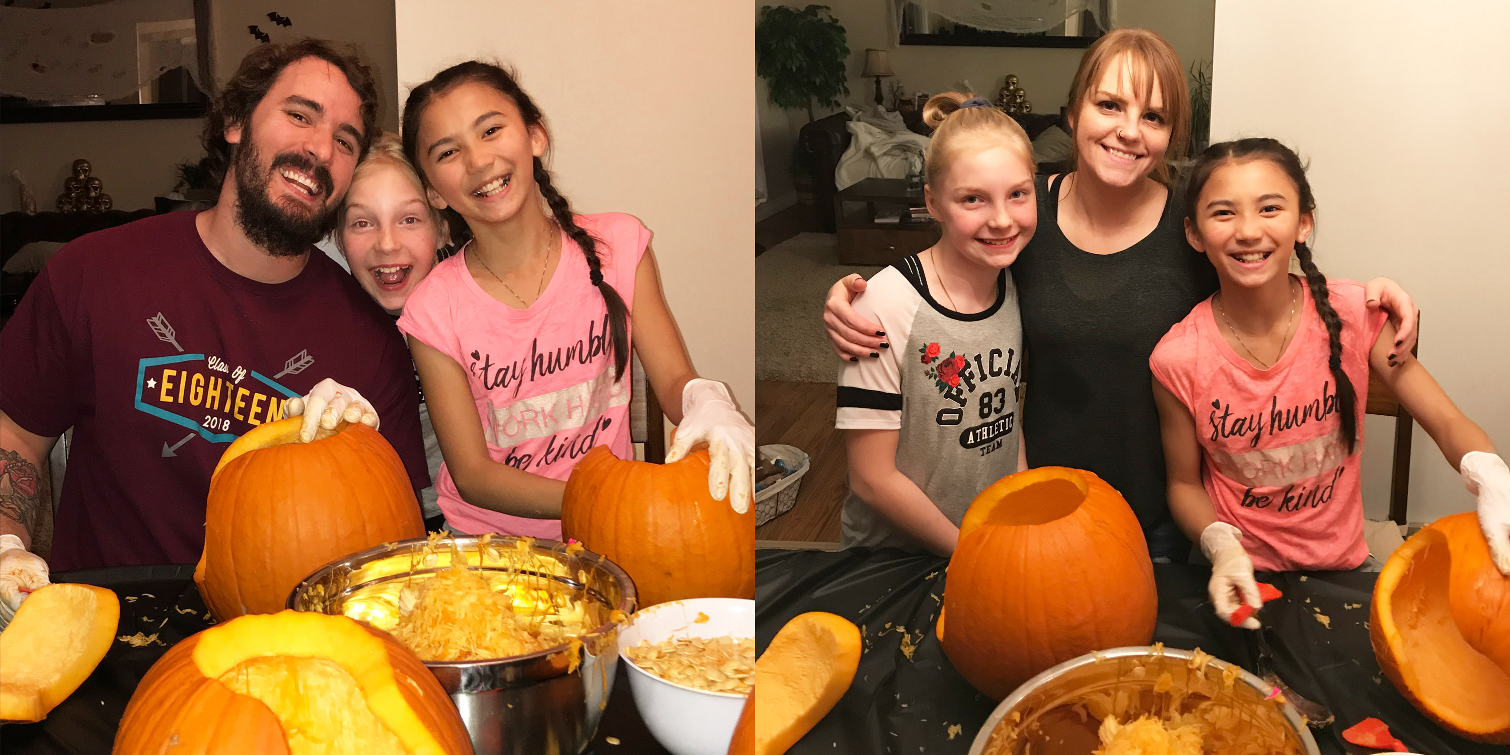 Pumpkin Carving Family Photo.jpg